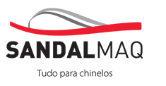 (c) Sandalmaq.com.br